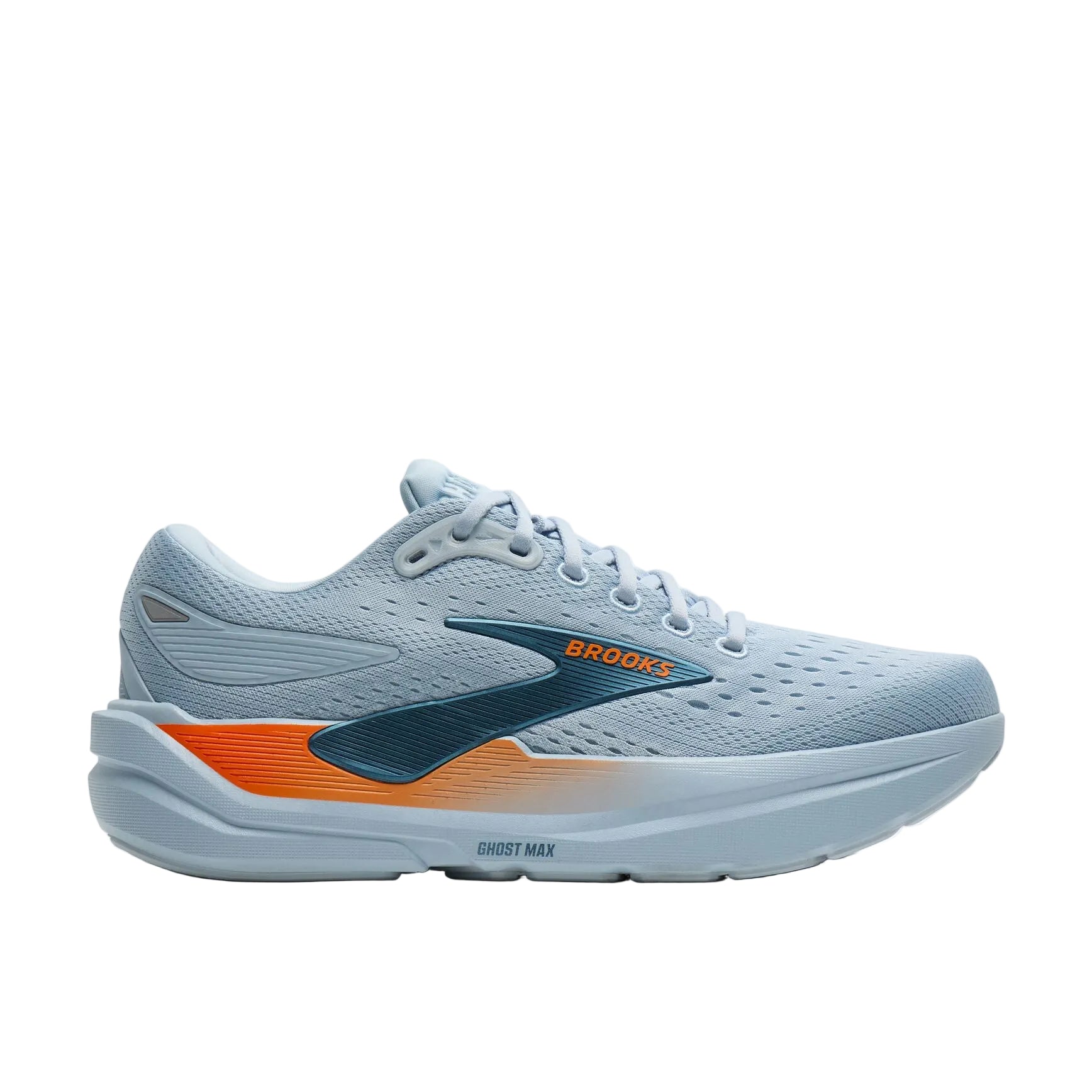 Men's Brooks Ghost Max 3