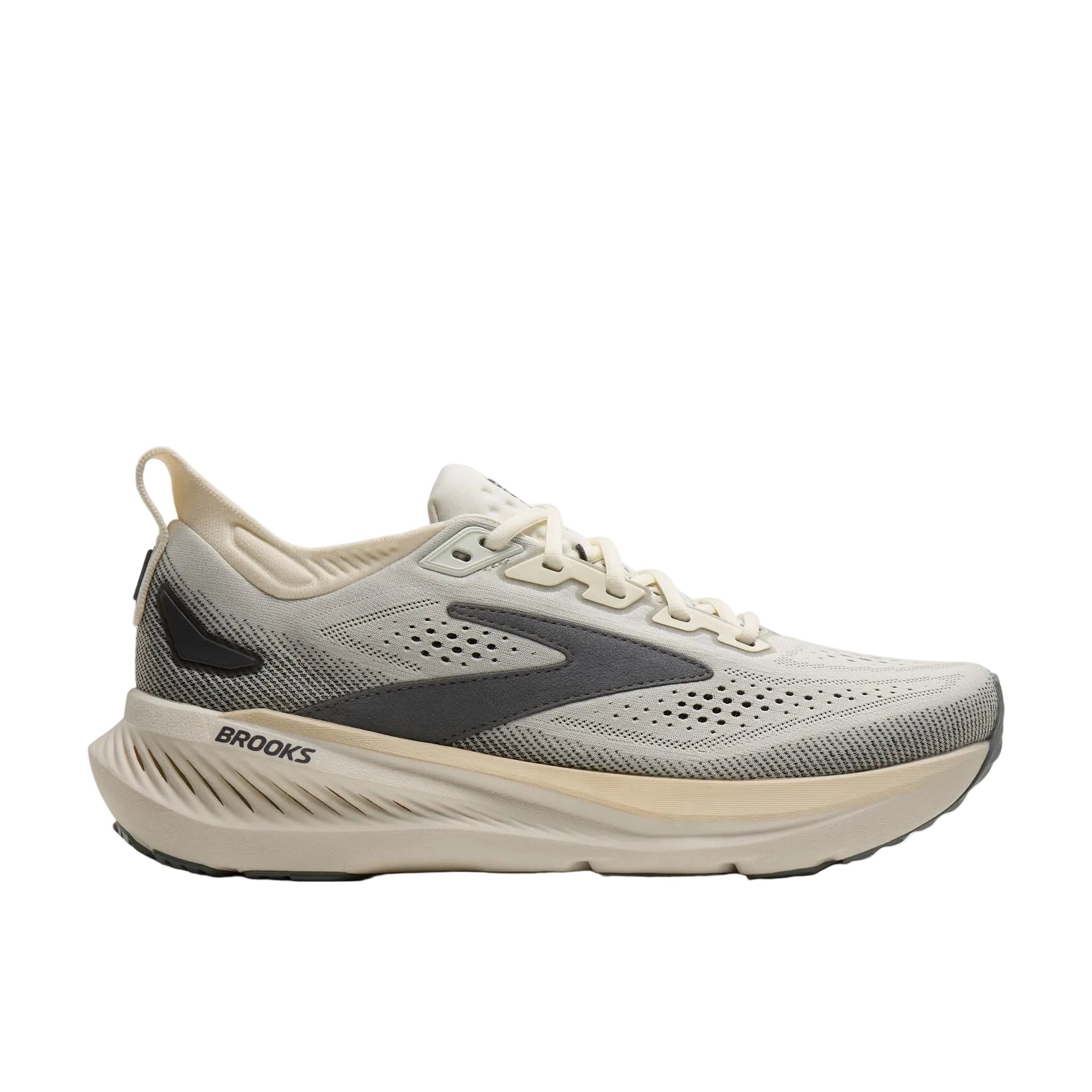 Men's Brooks Glycerin 23