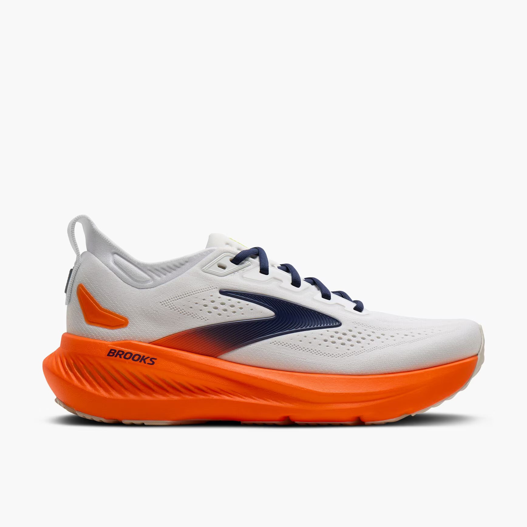 Men's Brooks Glycerin 23