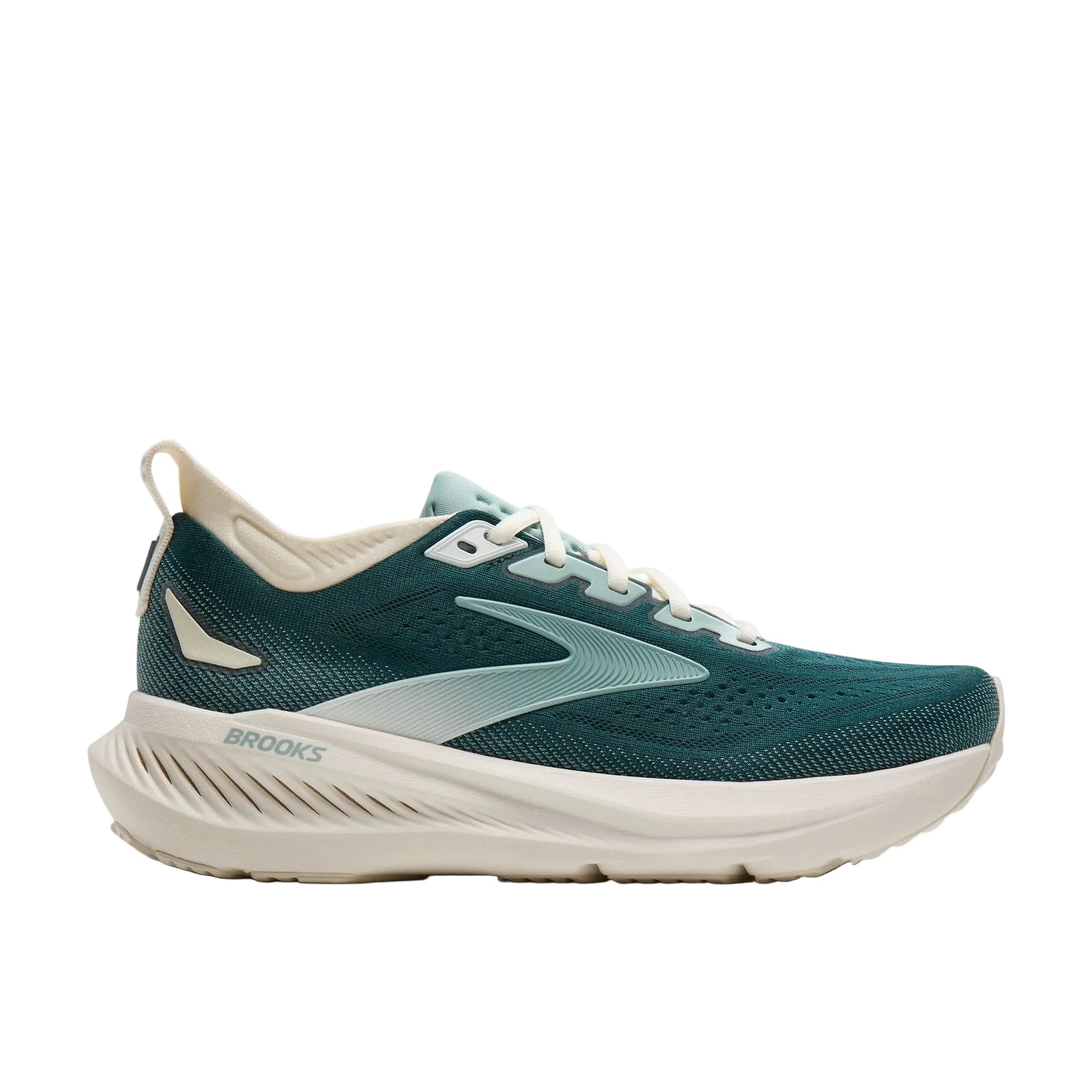 Men's Brooks Glycerin 23