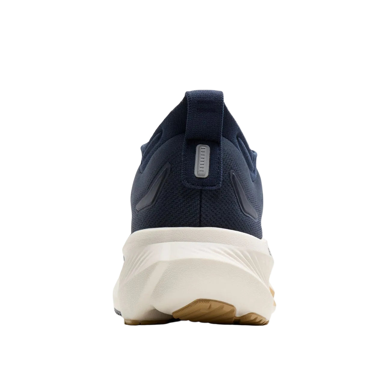 Men's Brooks Glycerin 23