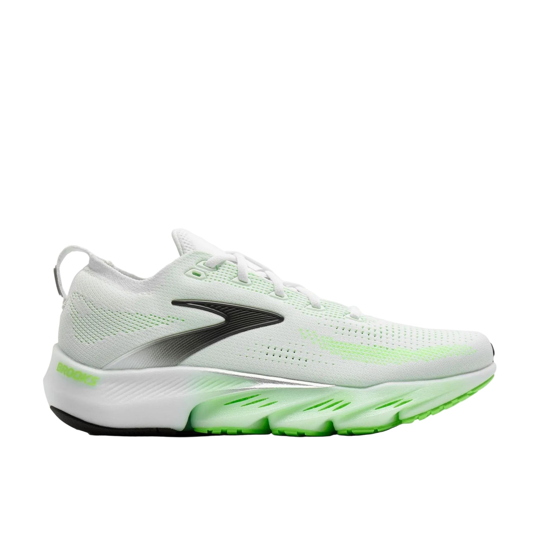 Men's Brooks Glycerin Flex