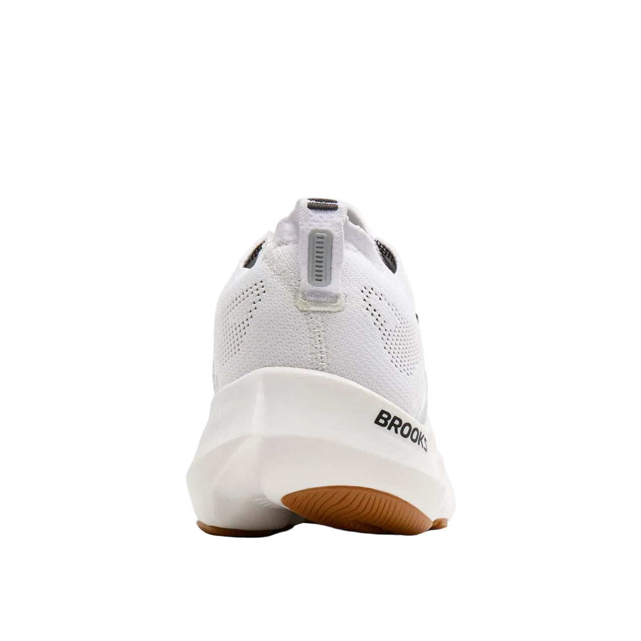 Men's Brooks Glycerin Flex