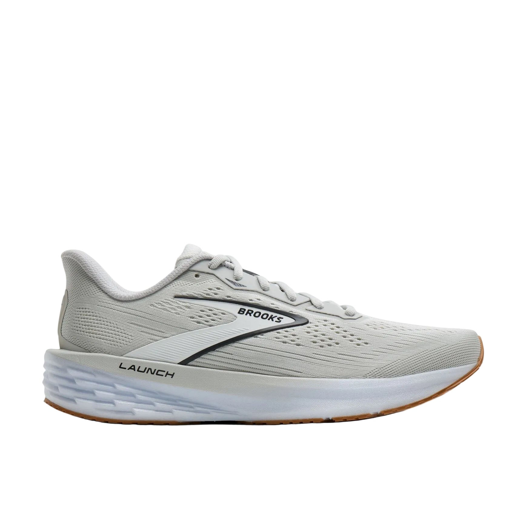 Men's Brooks Launch 12