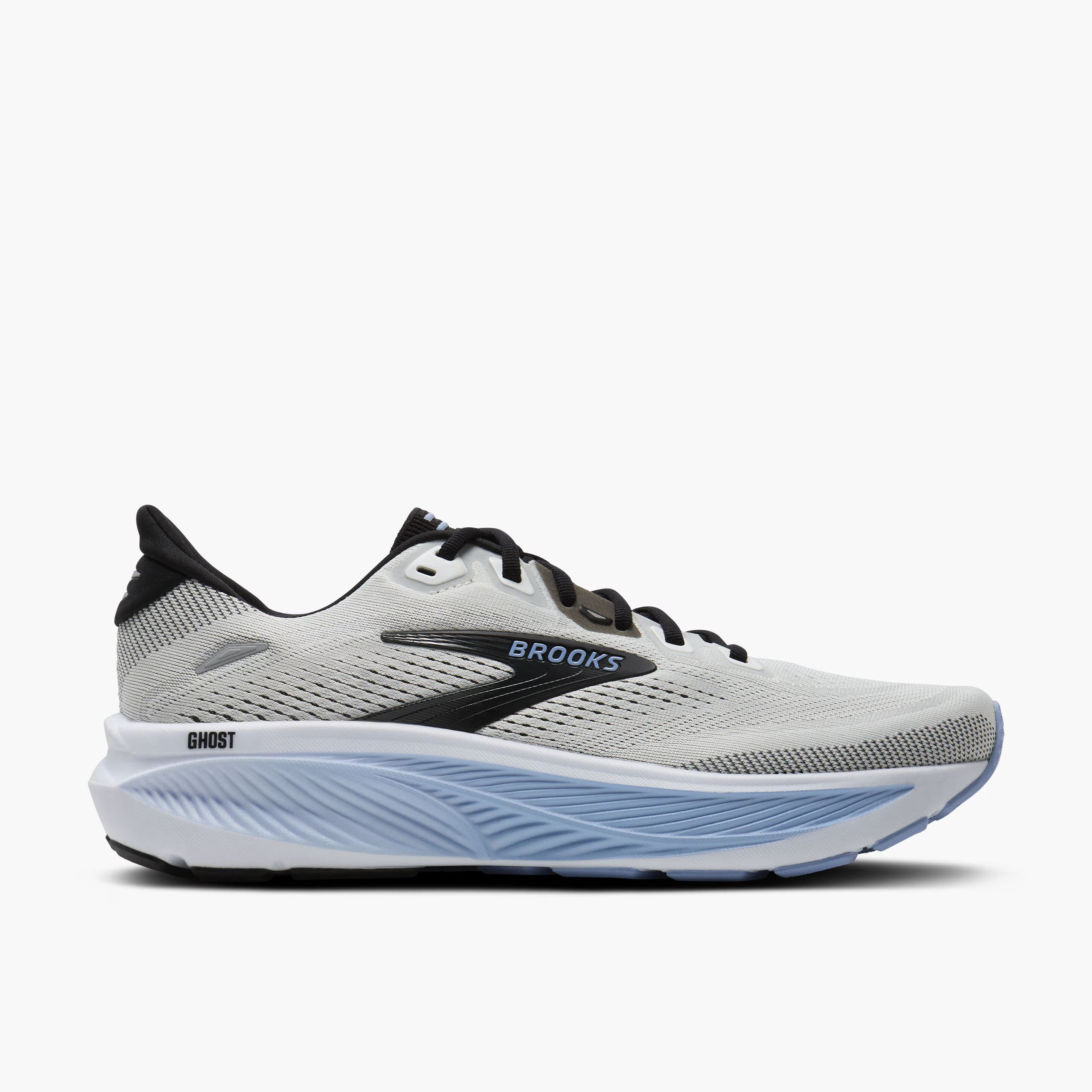 Men's Brooks Ghost 18 | Wide