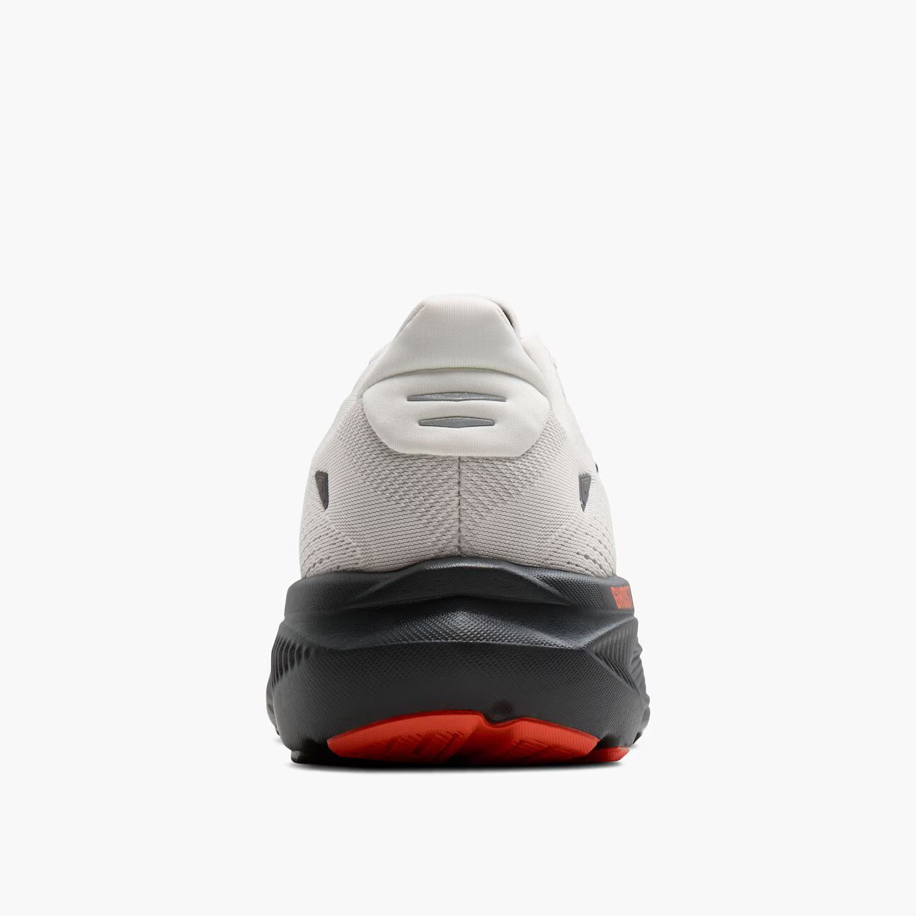 Men's Brooks Ghost 18 | Wide