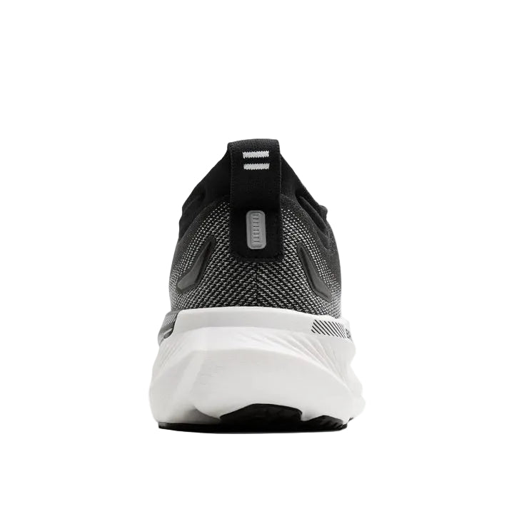Men's Brooks Glycerin GTS 23
