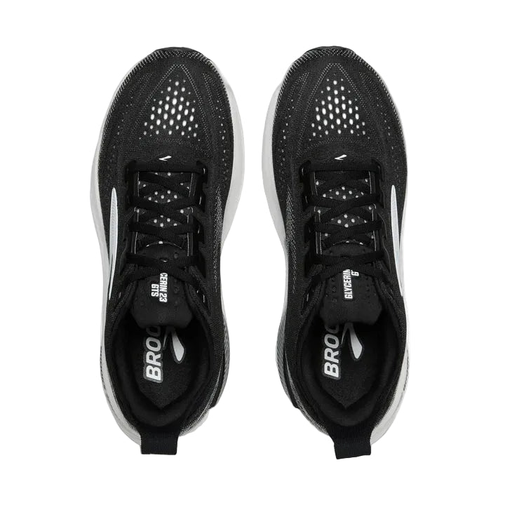 Men's Brooks Glycerin GTS 23