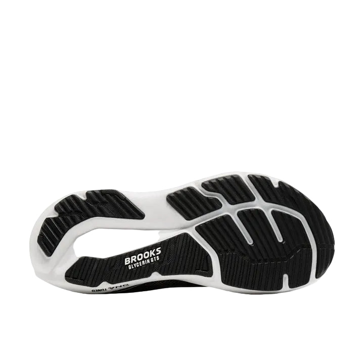 Men's Brooks Glycerin GTS 23