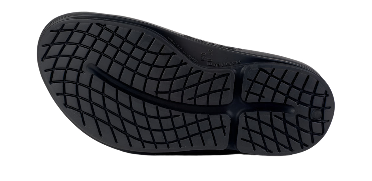 Women's OOFOS OOmega OOahh Sandal