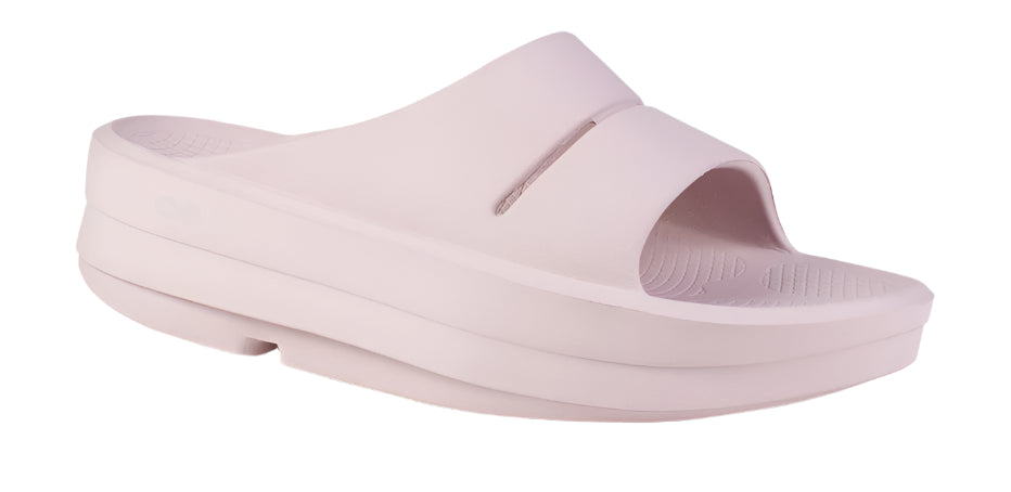 Women's OOFOS OOmega OOahh Sandal