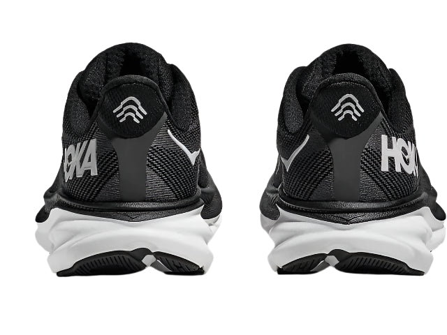 Men's Hoka Clifton 9 - Wide