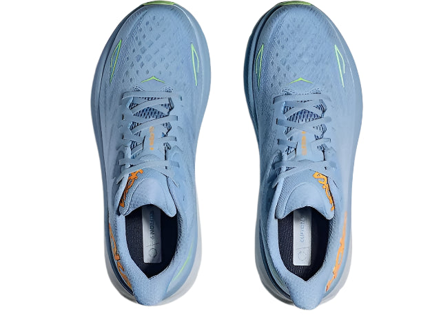 Men's Hoka Clifton 9