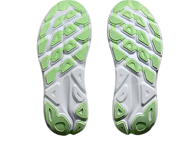 Men's Hoka Clifton 9