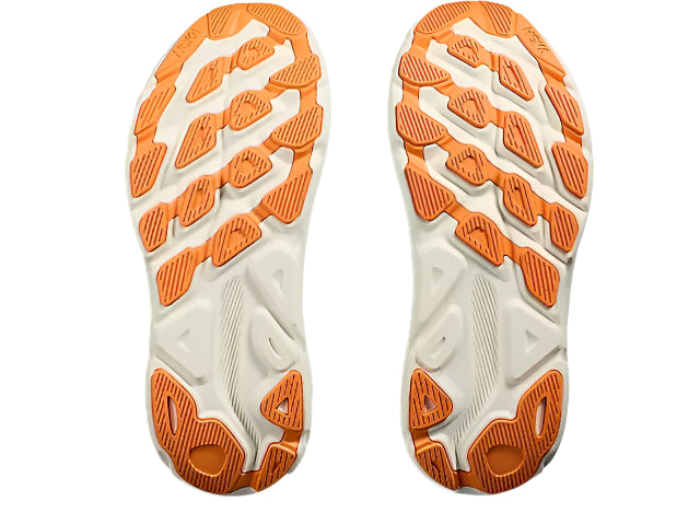 Women's Hoka Clifton 9