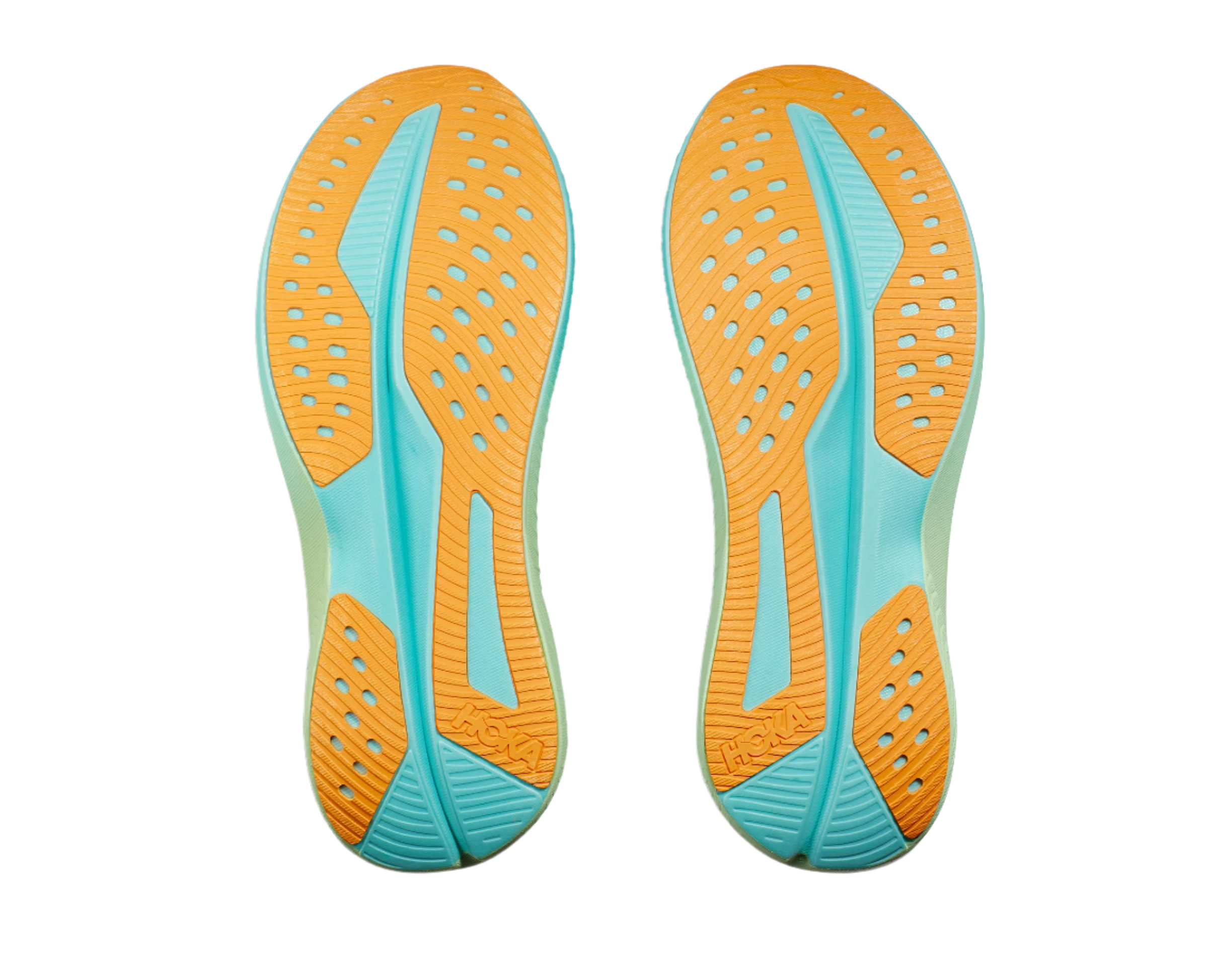 Men's Hoka Mach 6