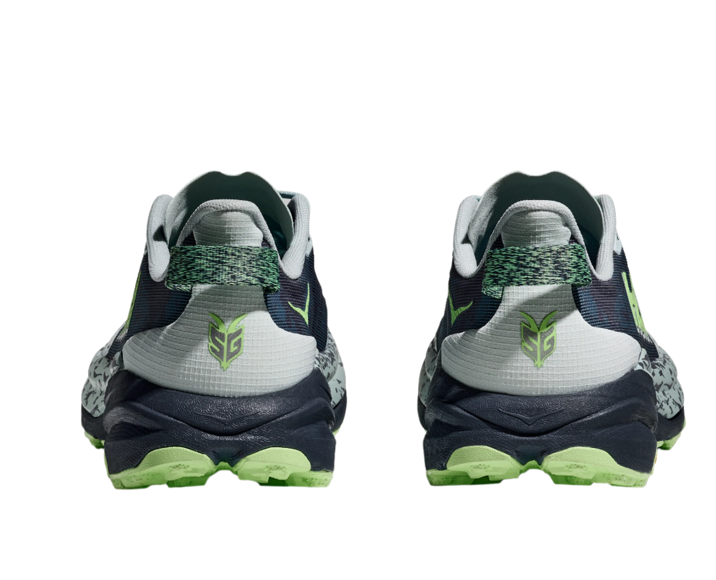 Men's Hoka Speedgoat 6 Trail Shoe