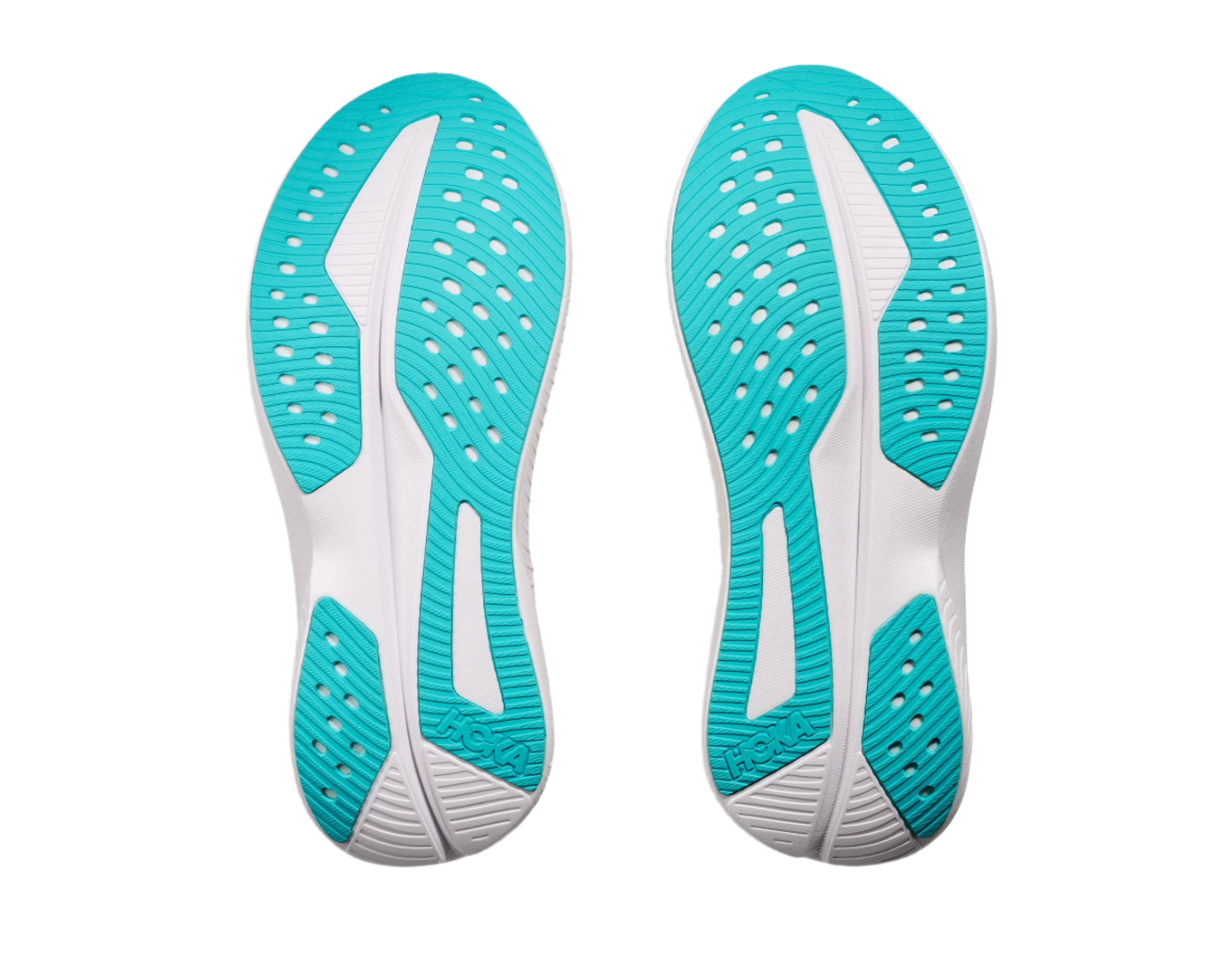 Women's Hoka Mach 6