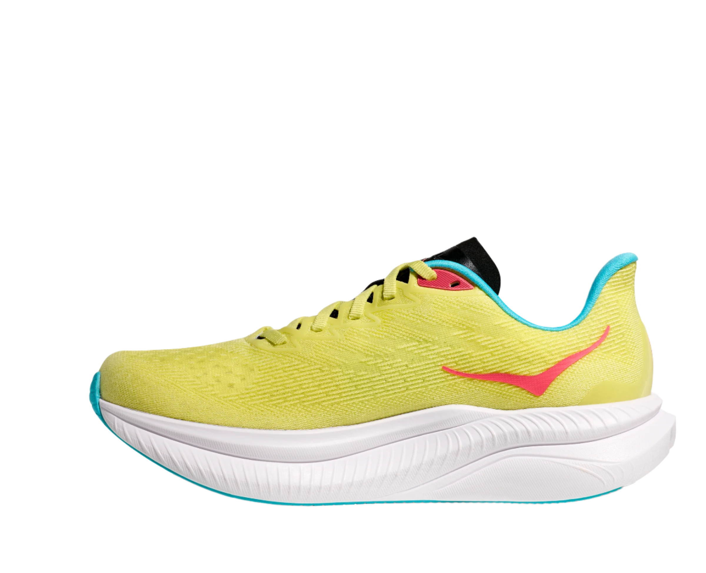 Fast Break Athletics
