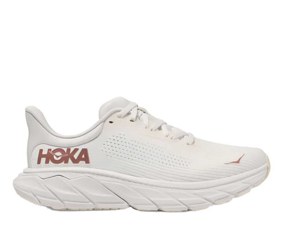 Women's Hoka Arahi 7 | Wide