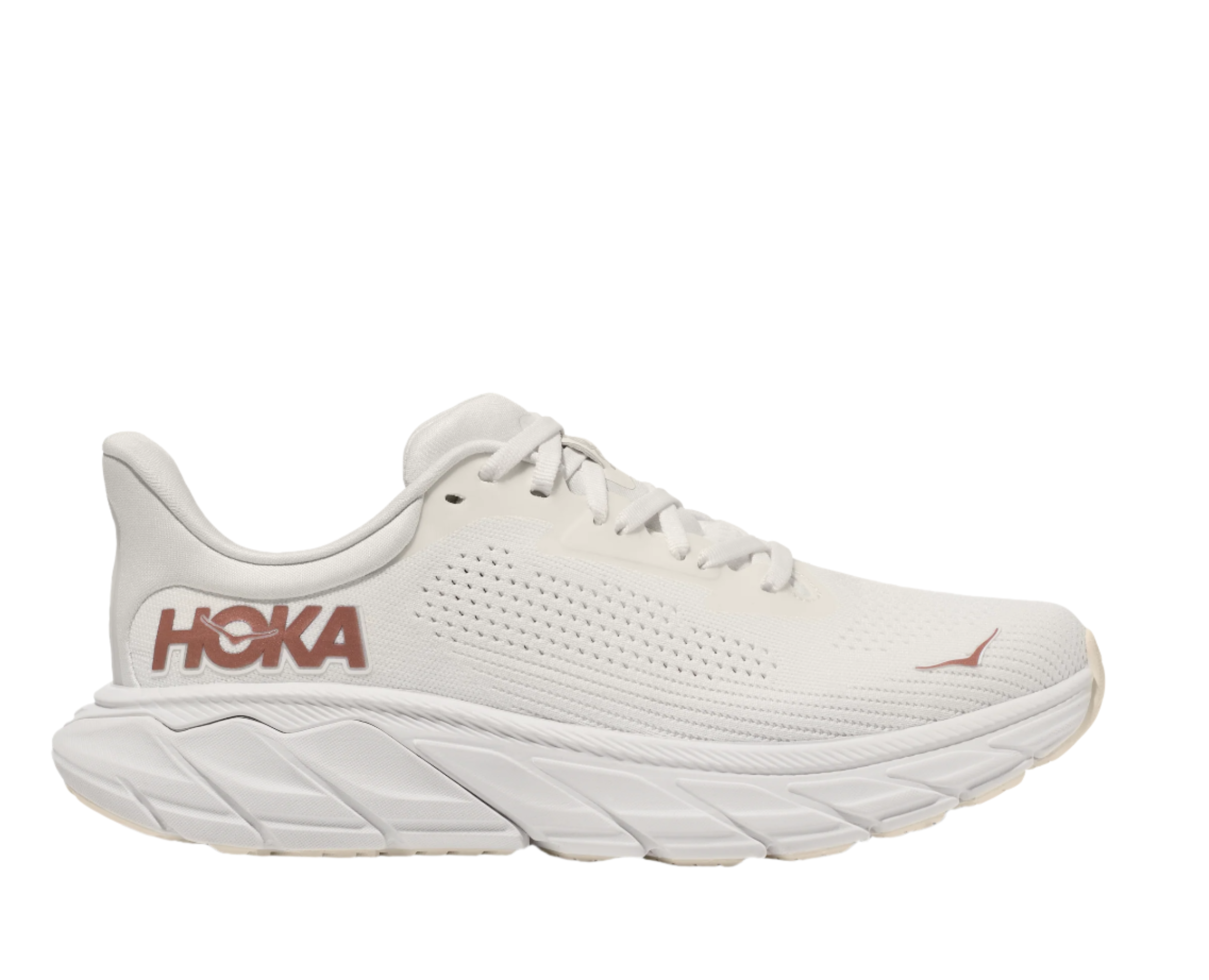 Women's Hoka Arahi 7