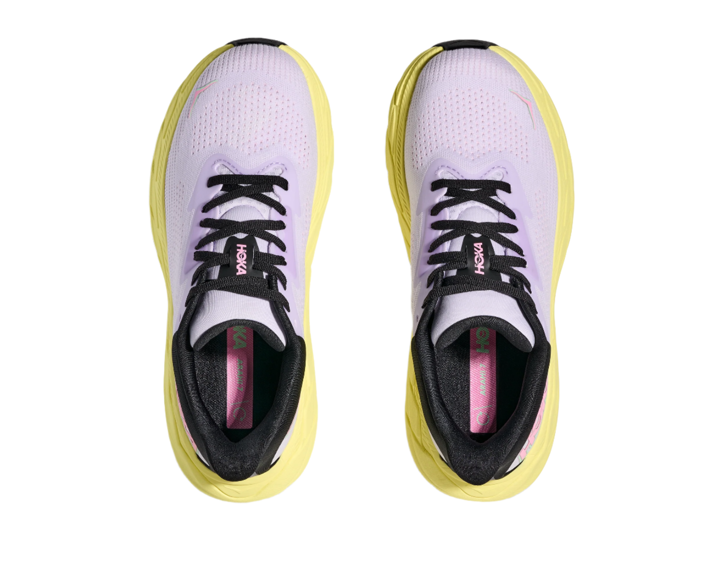 Women's Hoka Arahi 7