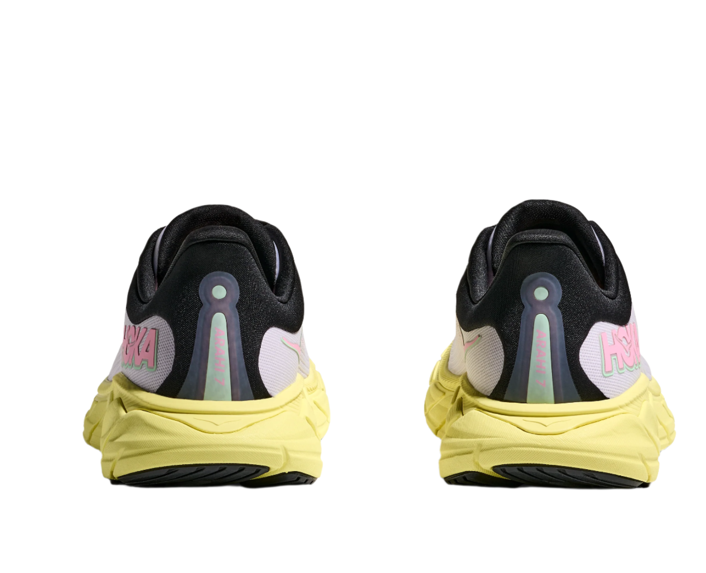 Women's Hoka Arahi 7