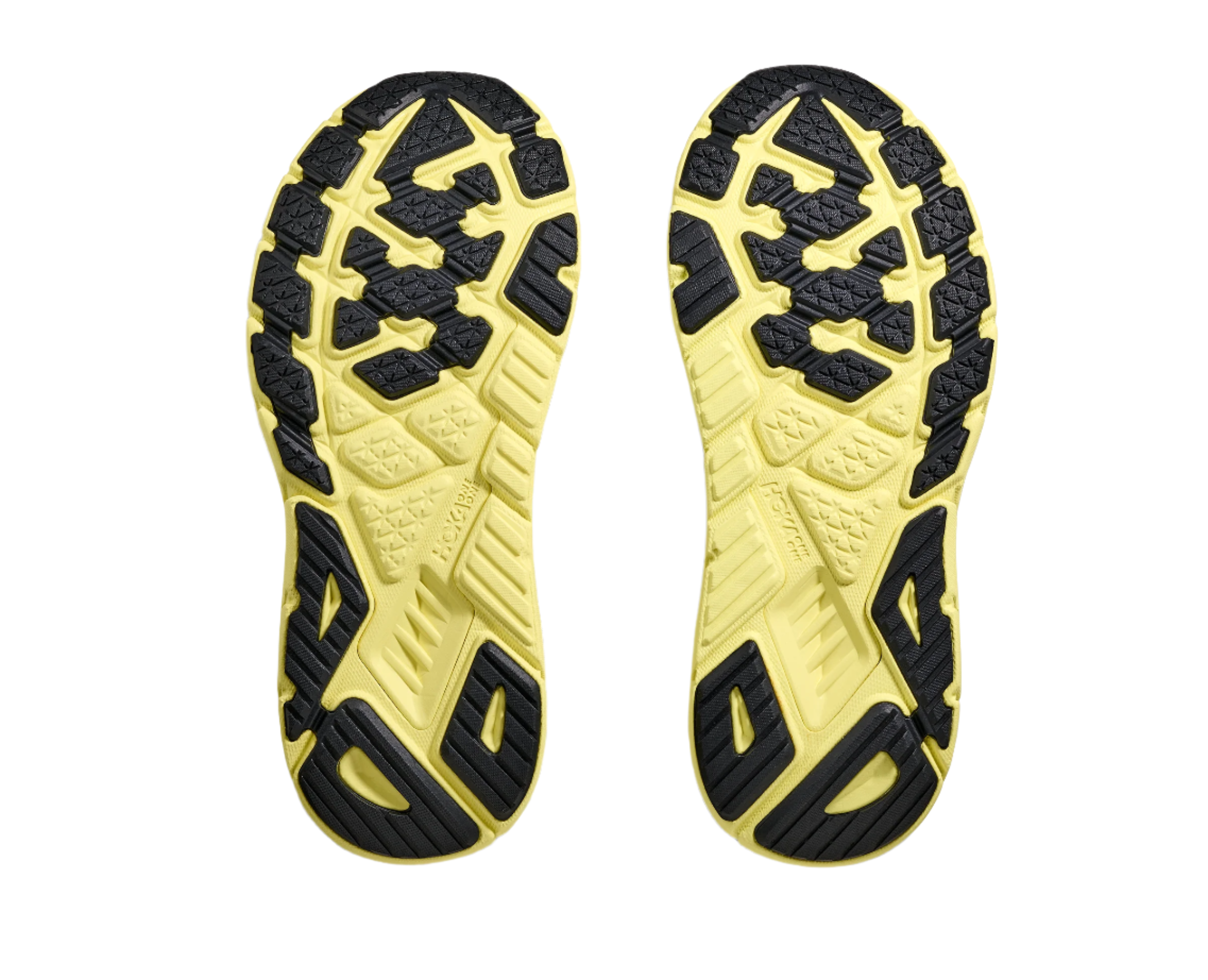 Women's Hoka Arahi 7