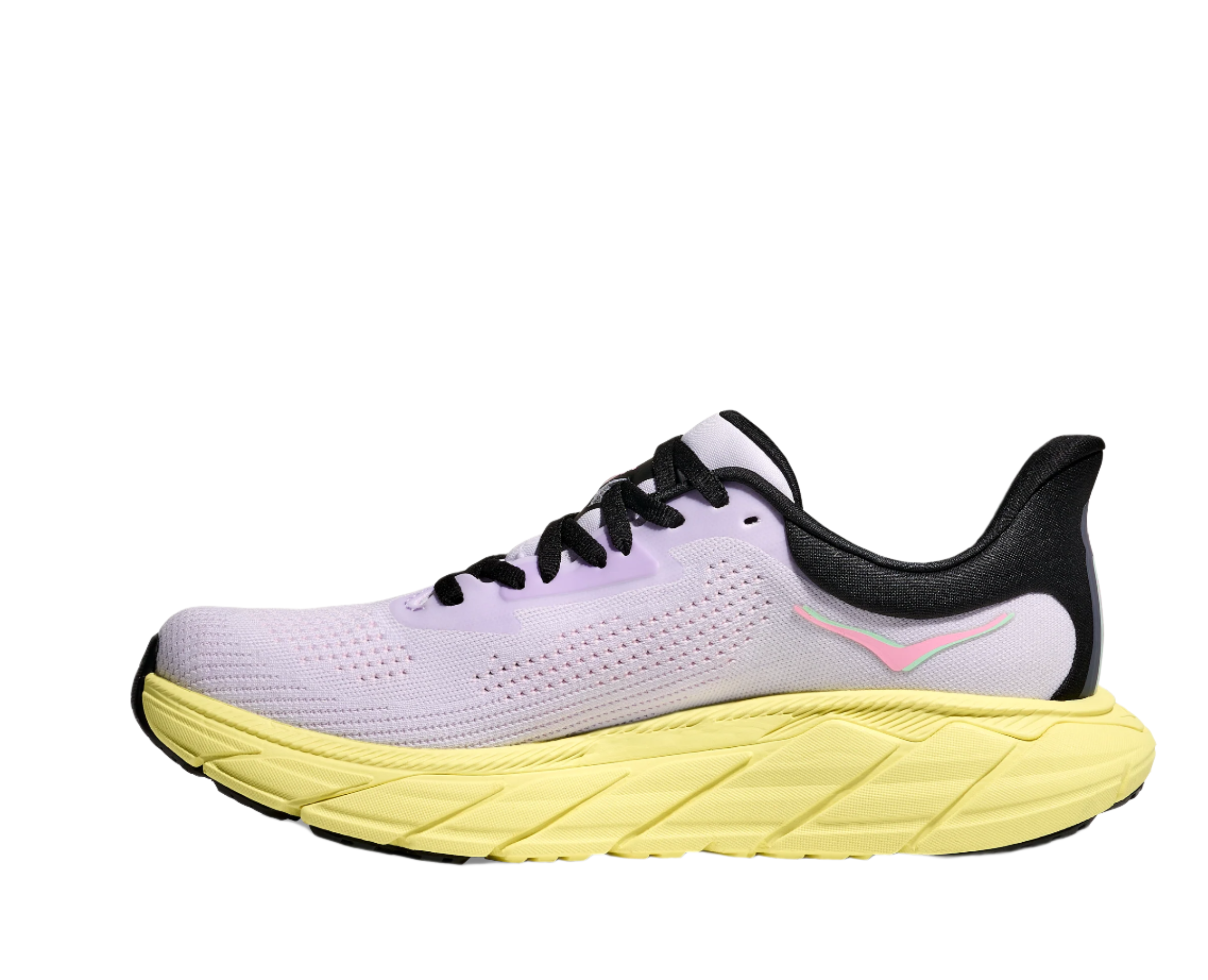 Women's Hoka Arahi 7