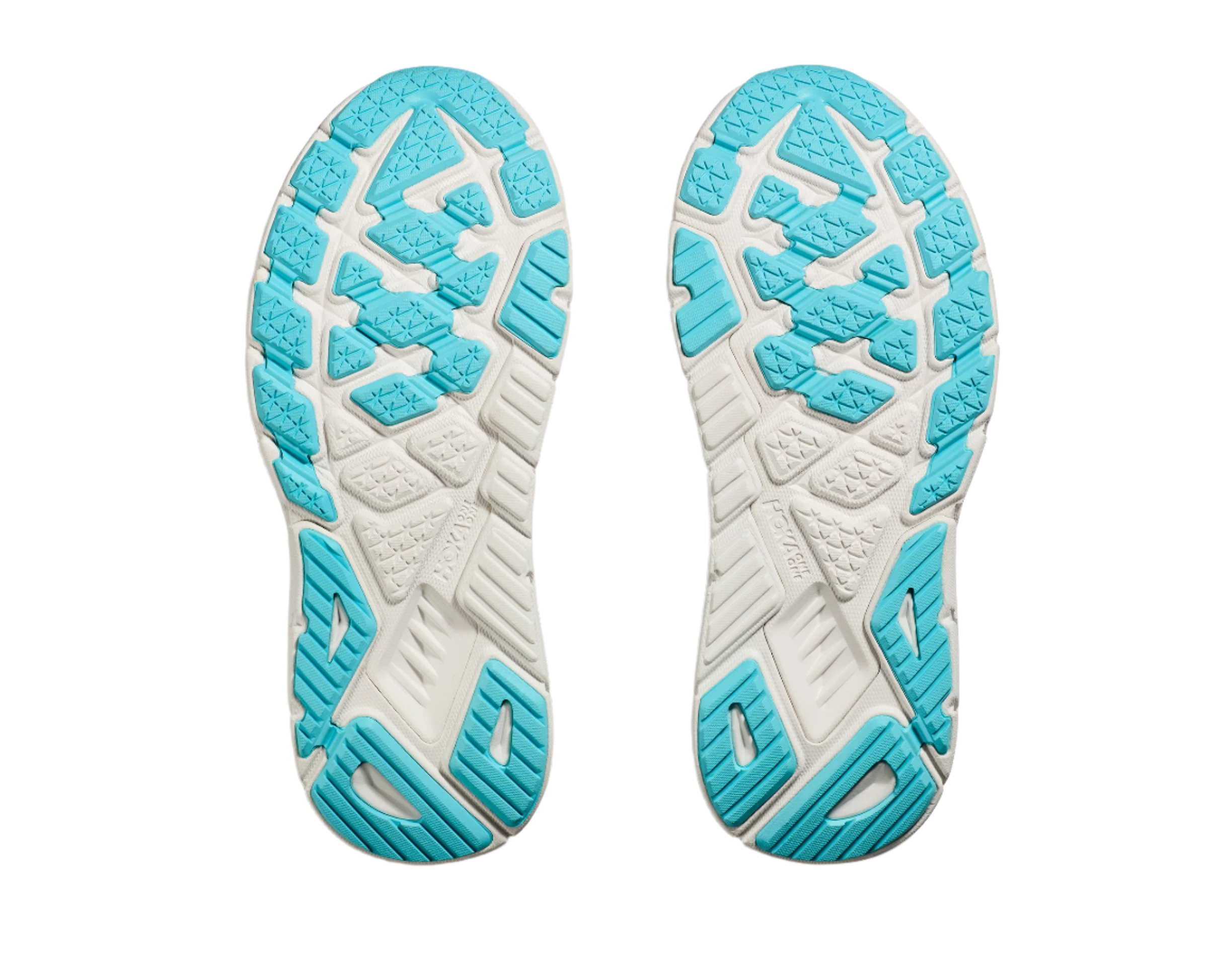 Women's Hoka Arahi 7 | Wide