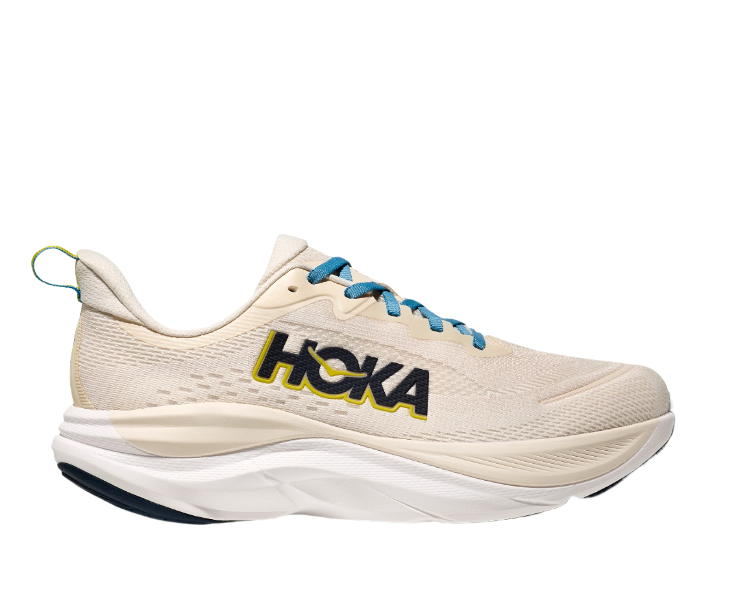 Men's Hoka Skyflow