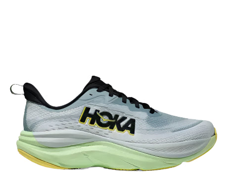 Men's Hoka Skyflow