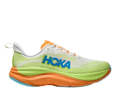 Men's Hoka Skyflow