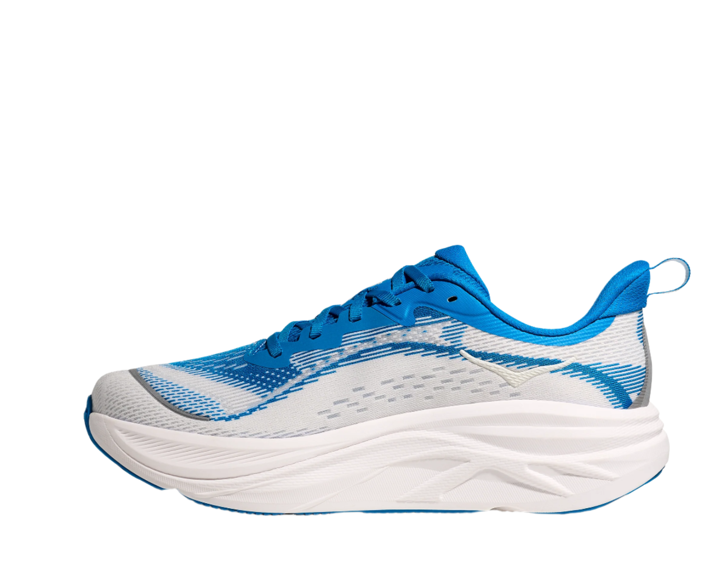 Men's Hoka Skyflow – Fast Break Athletics