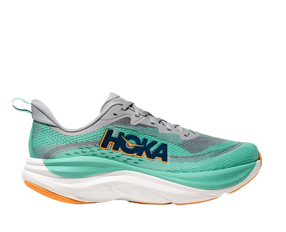 Men's Hoka Skyflow