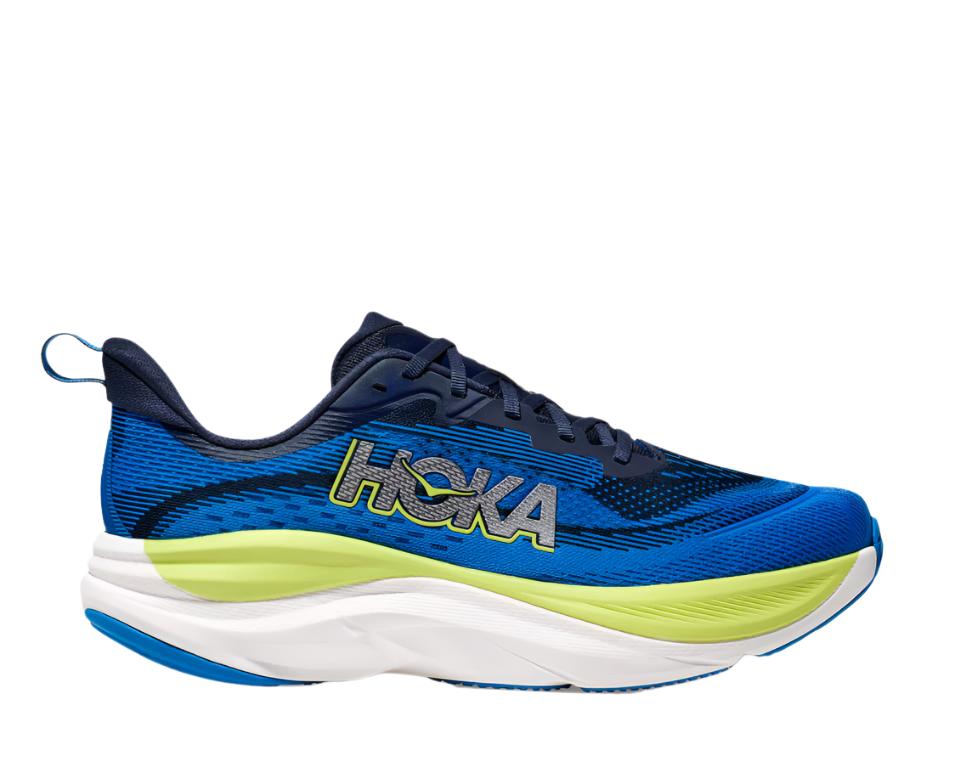 Fast Break Athletics
