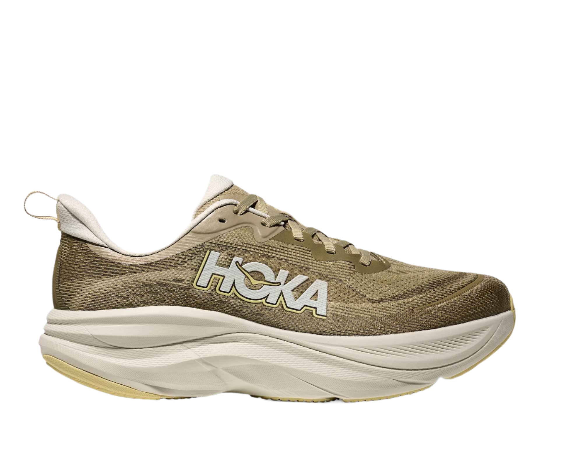 Men's Hoka Skyflow