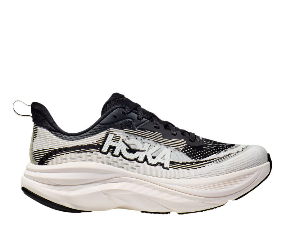 Women's Hoka Skyflow