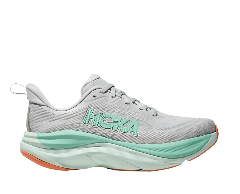 Women's Hoka Skyflow