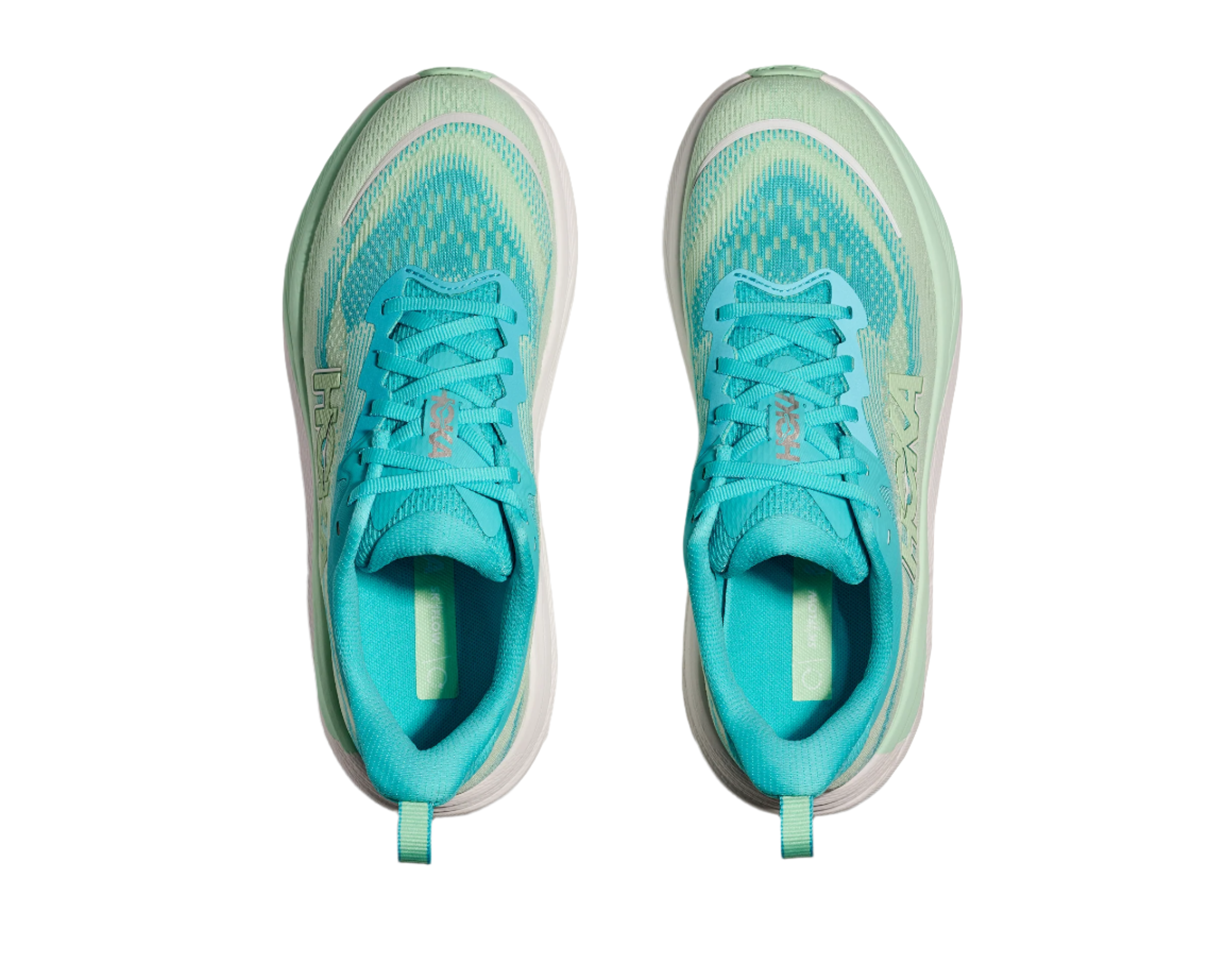 Women's Hoka Skyflow