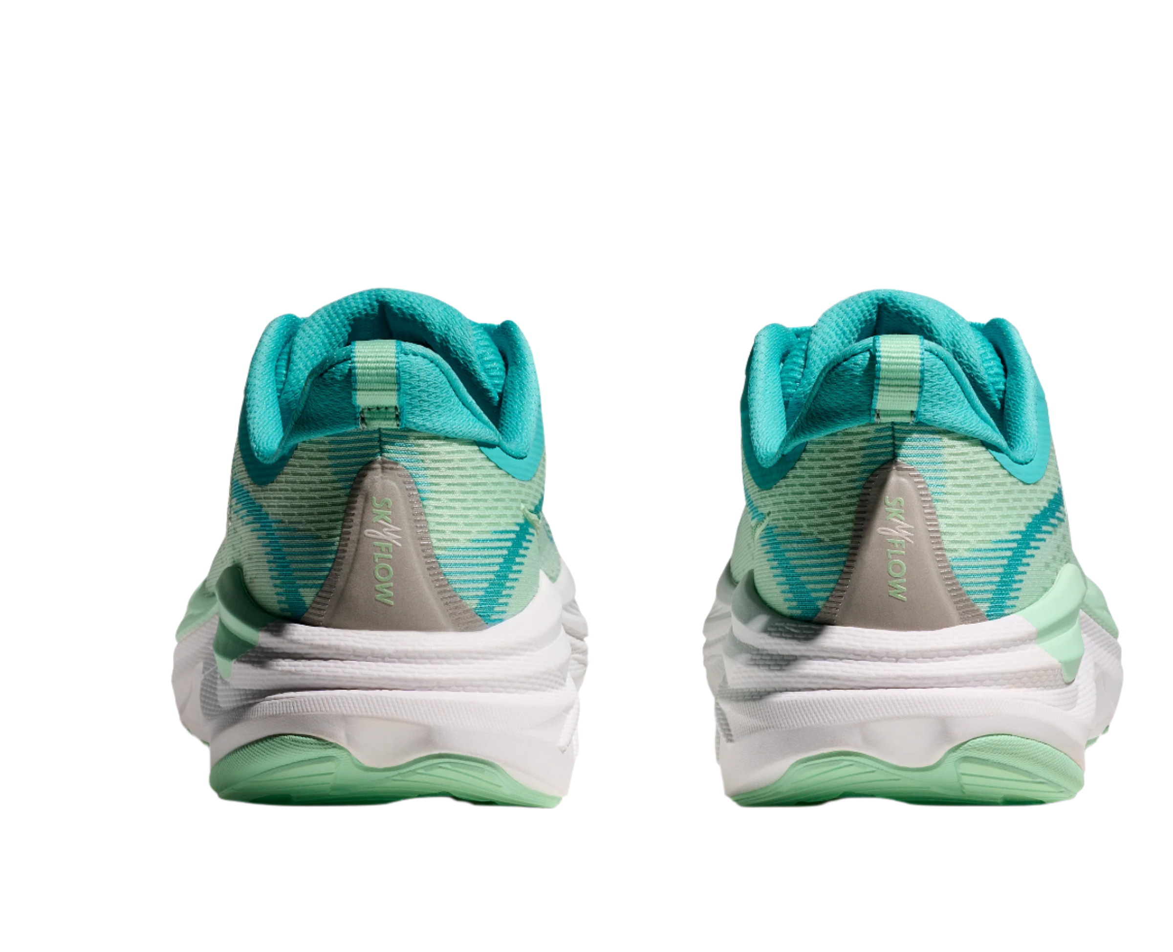 Women's Hoka Skyflow