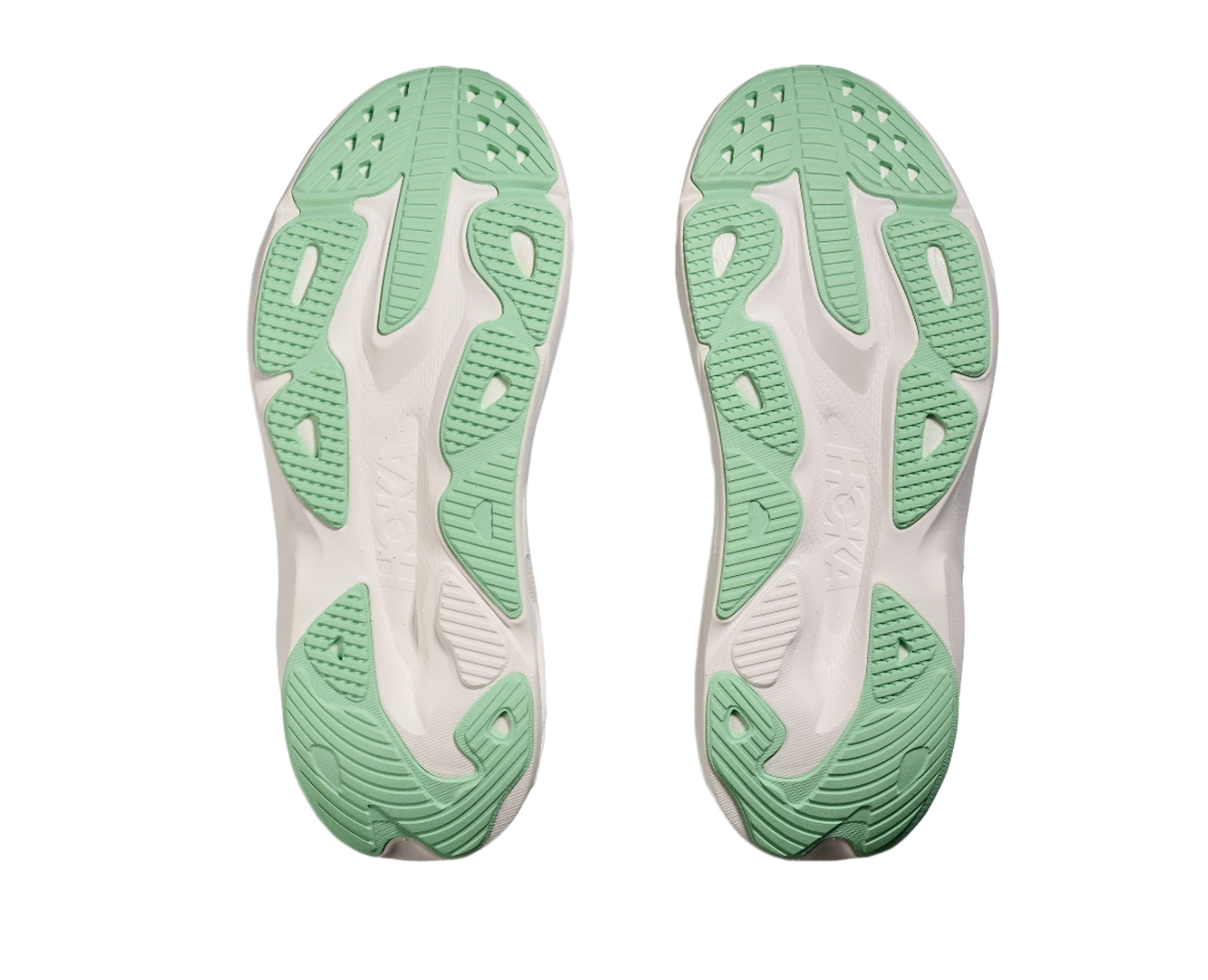 Women's Hoka Skyflow