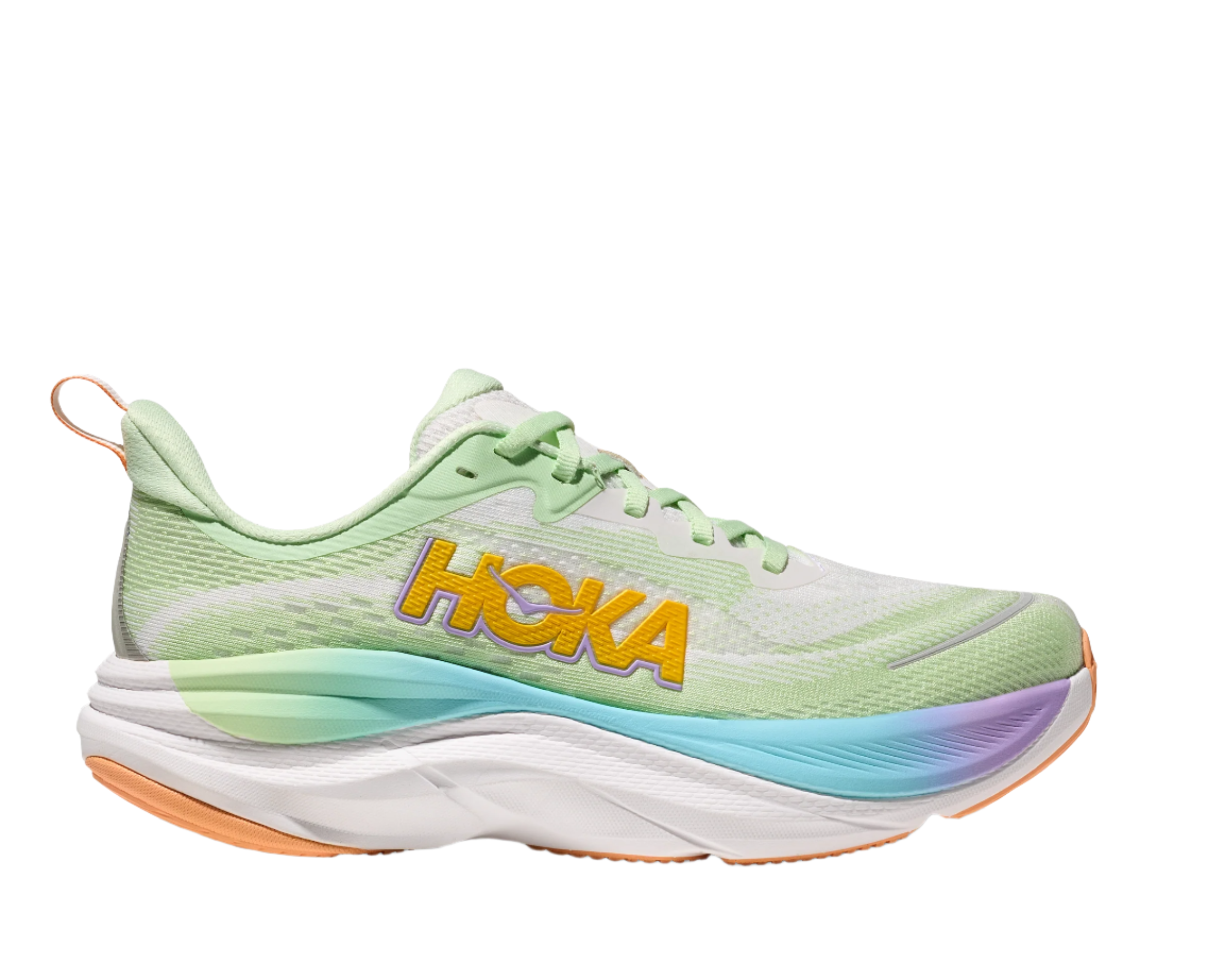 Women's Hoka Skyflow
