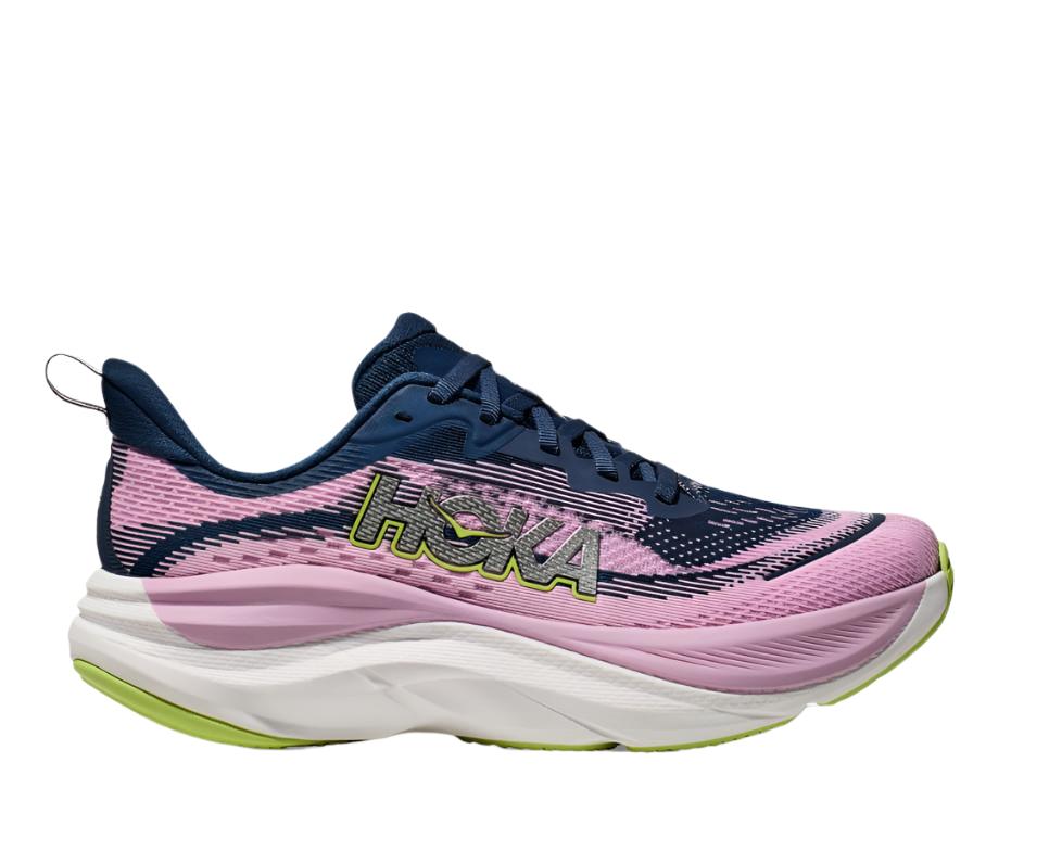 Women's Hoka Skyflow