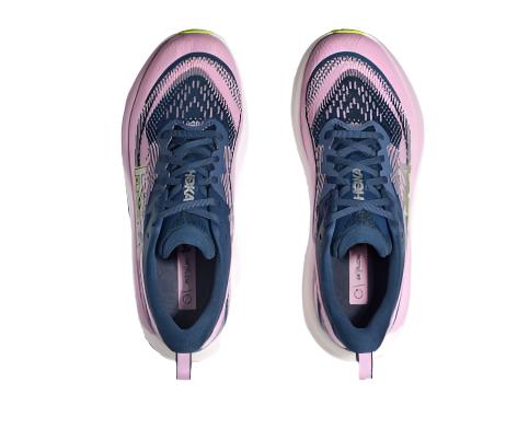 Women's Hoka Skyflow | Wide