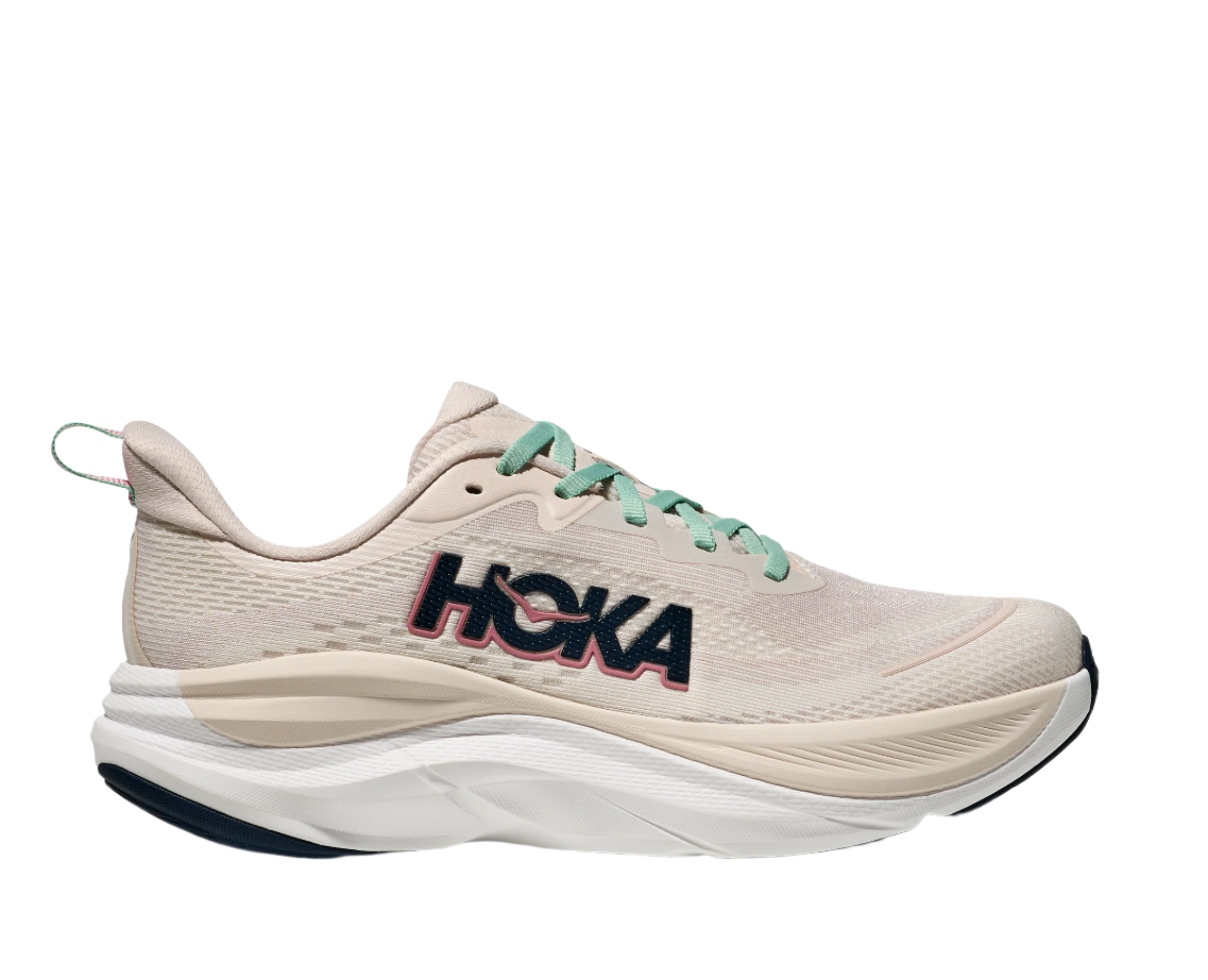 Women's Hoka Skyflow