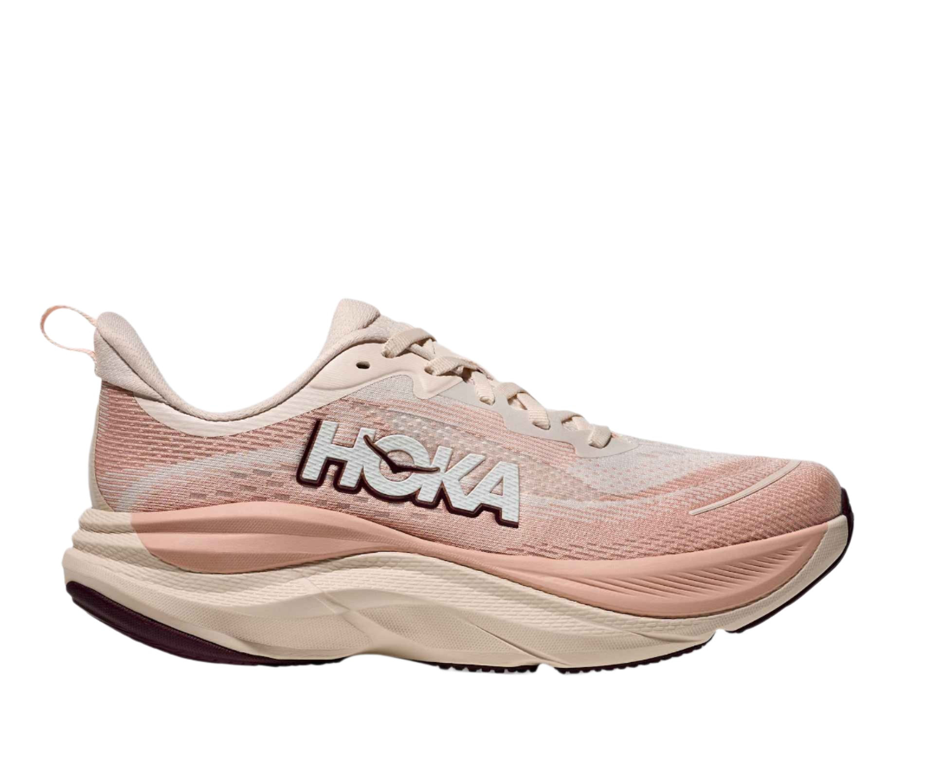 Women's Hoka Skyflow
