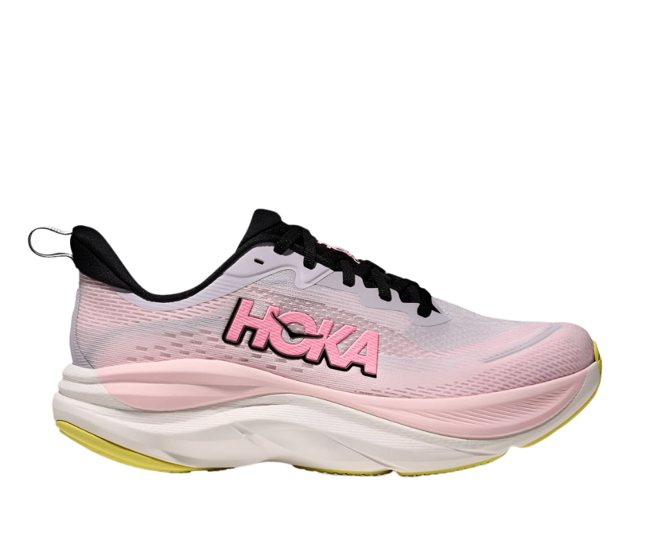 Women's Hoka Skyflow | Wide
