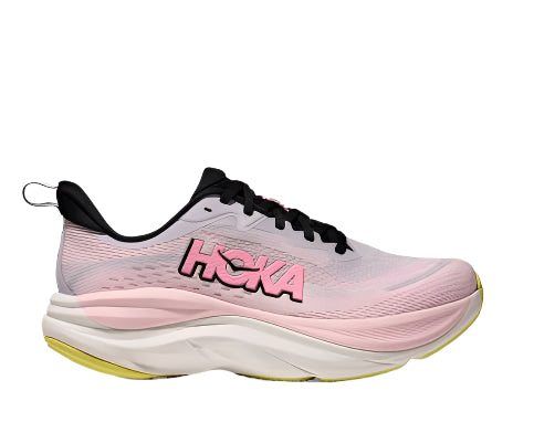 Women's Hoka Skyflow