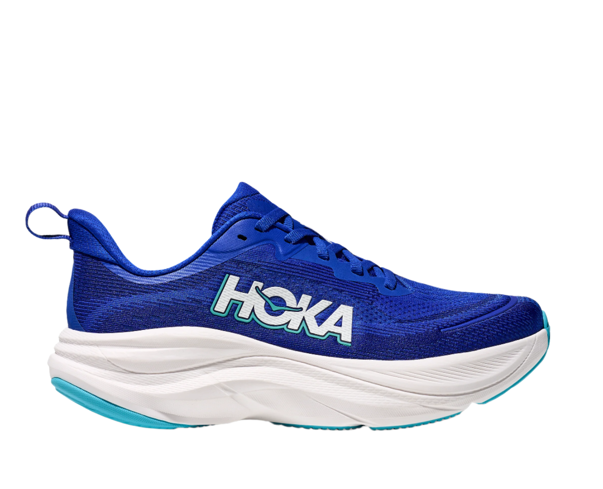 Women's Hoka Skyflow